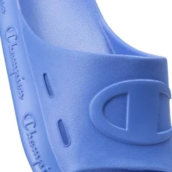 Champion Slide Rio Chanclas S22176-BS085