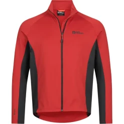 Chaqueta de ciclismo 1710891-2206