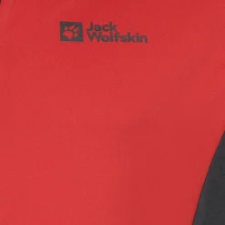 Chaqueta de ciclismo 1710891-2206