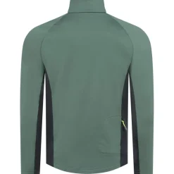 Chaqueta de ciclismo 1710911-4311