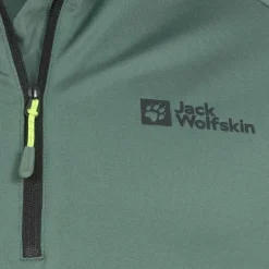 Chaqueta de ciclismo 1710911-4311