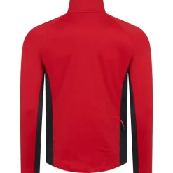 Chaqueta de ciclismo 1710911-2206