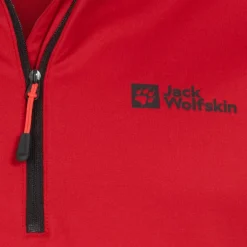 Chaqueta de ciclismo 1710911-2206