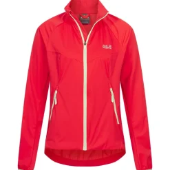Chaqueta softshell 1307241-2058