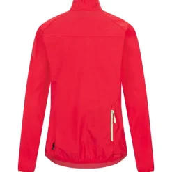 Chaqueta softshell 1307241-2058