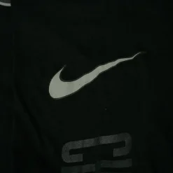 Chicago Bears NFL Nike Hombre Camiseta de manga larga NKAC-00A-7Q-020