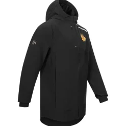 Chicago Blackhawks NHL Fanatics Hombre Chaquetón MA1316322AE9BJ