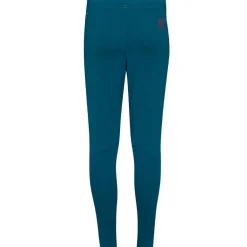 Ciudad de Manchester PUMA Niño Pantalones de chándal 764466-14