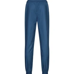 Ciudad de Mánchester PUMA Hombre Pantalones de presentación 772847-10