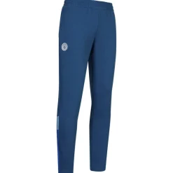 Ciudad de Mánchester PUMA FtblArchive Hombre Pantalón 774392-11