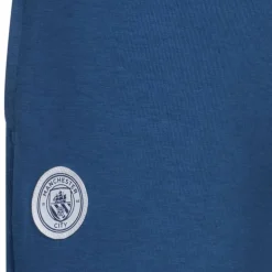 Ciudad de Mánchester PUMA FtblArchive Hombre Pantalón 774392-11