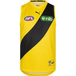 Club de fútbol de Richmond RFC PUMA Hombre Camiseta 770149-01