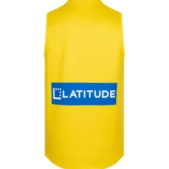 Club de fútbol de Richmond RFC PUMA Hombre Camiseta 770149-01