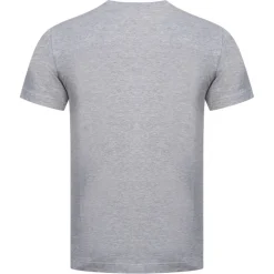 CÓMICS DE MARVEL Core Logo Hombre Camiseta FAMTS327SPO