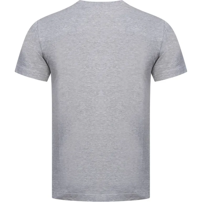 CÓMICS DE MARVEL Core Logo Hombre Camiseta FAMTS327SPO