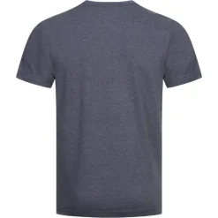 CÓMICS DE MARVEL Group Hombre Camiseta FBMTS553HNY