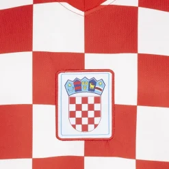 Croacia 
