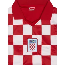 Croacia 