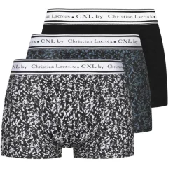 CXL by Christian Lacroix® Hombre Calzoncillos bóxer Pack de 3 97891960