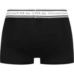 CXL by Christian Lacroix® Hombre Calzoncillos bóxer Pack de 3 97891960