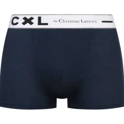 CXL by Christian Lacroix® Hombre Calzoncillos bóxer Pack de 3 97891860