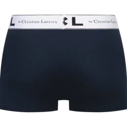 CXL by Christian Lacroix® Hombre Calzoncillos bóxer Pack de 3 97891860