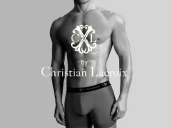 CXL by Christian Lacroix® Hombre Calzoncillos bóxer Pack de 3 97891760