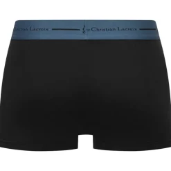 CXL by Christian Lacroix® Hombre Calzoncillos bóxer Pack de 3 97891760
