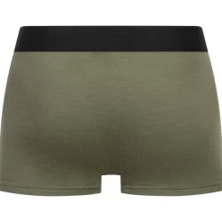 CXL by Christian Lacroix® Hombre Calzoncillos bóxer Pack de 3 97892260