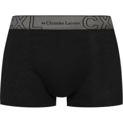 CXL by Christian Lacroix® Hombre Calzoncillos bóxer Pack de 3 97890760