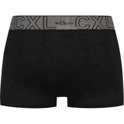 CXL by Christian Lacroix® Hombre Calzoncillos bóxer Pack de 3 97890760