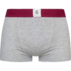 CXL by Christian Lacroix® Hombre Calzoncillos bóxer Pack de 3 97892360