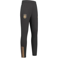DFB Alemania adidas Hombre Pantalones de chándal HF3995