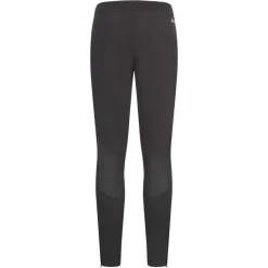 DFB Alemania adidas Hombre Pantalones de chándal HF3995