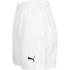 DHB Alemania PUMA Mujer primera equipación Corto 759908-01