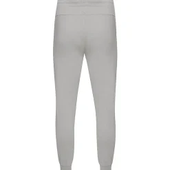 Diadora Cuff Cuff Light Hombre Pantalones de chándal 102.177768-75095