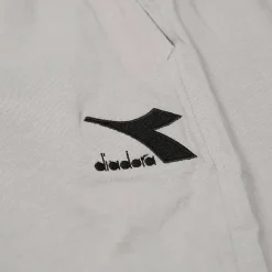 Diadora Cuff Cuff Light Hombre Pantalones de chándal 102.177768-75095