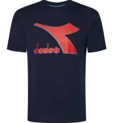 Diadora Shield Hombre Camiseta 102.177748-60062
