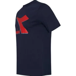Diadora Shield Hombre Camiseta 102.177748-60062