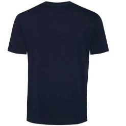 Diadora Shield Hombre Camiseta 102.177748-60062