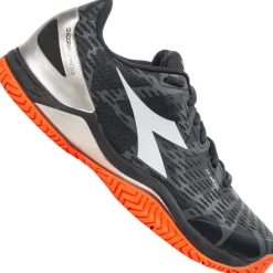 Diadora Speed Blushield 2 AG Césped artificial Zapatillas de tenis 101.172981-C1533