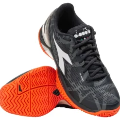 Diadora Speed Blushield 2 AG Césped artificial Zapatillas de tenis 101.172981-C1533