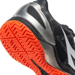 Diadora Speed Blushield 2 AG Césped artificial Zapatillas de tenis 101.172981-C1533