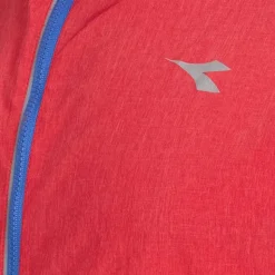 Diadora Vest Dynasty Hombre Chaleco 102.173392-45045