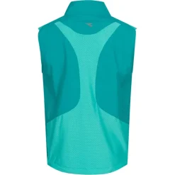 Diadora Vest Dynasty Hombre Chaleco 102.173392-70441