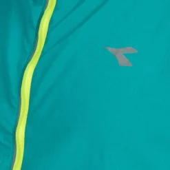 Diadora Vest Dynasty Hombre Chaleco 102.173392-70441