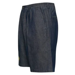 Diadora x Danilo Paura Hombre Pantalones cortos 502.176770-60002