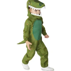 Disfraz de dinosaurio 99114