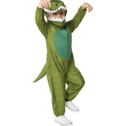 Disfraz de dinosaurio 99114