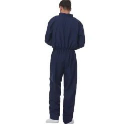 Disfraz de piloto de avión de combate 